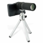 images/v/Digital Binocular Sports and Spy Camera1.jpg